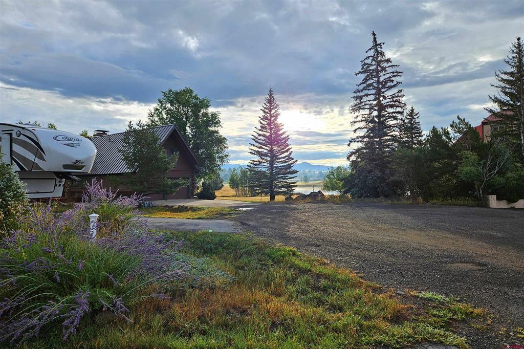 440 Carlee Place Pagosa Springs CO 81147