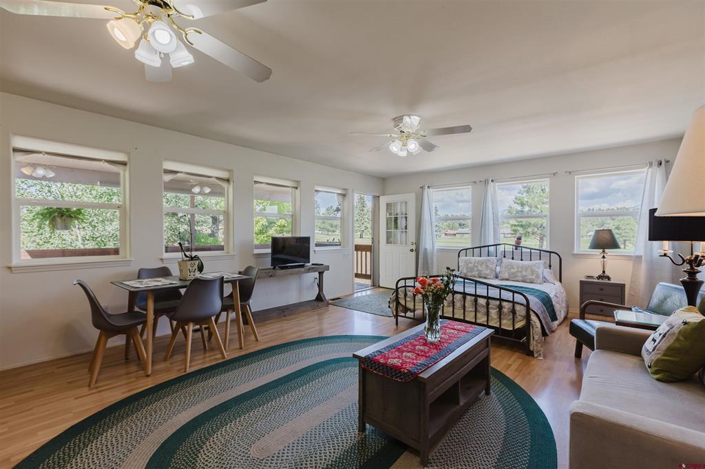 440 Carlee Place Pagosa Springs CO 81147