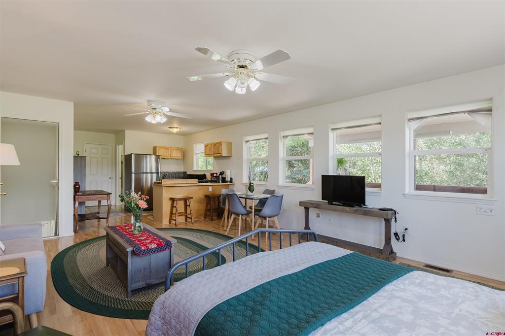 440 Carlee Place Pagosa Springs CO 81147