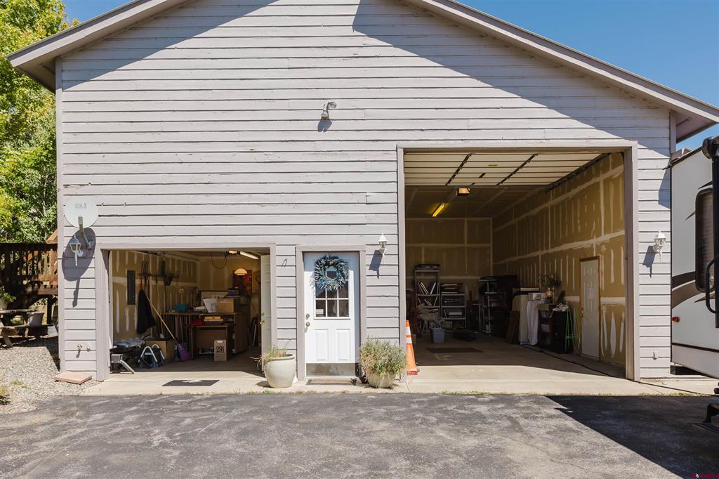 440 Carlee Place Pagosa Springs CO 81147