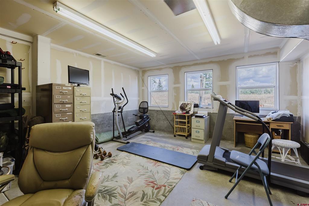 440 Carlee Place Pagosa Springs CO 81147