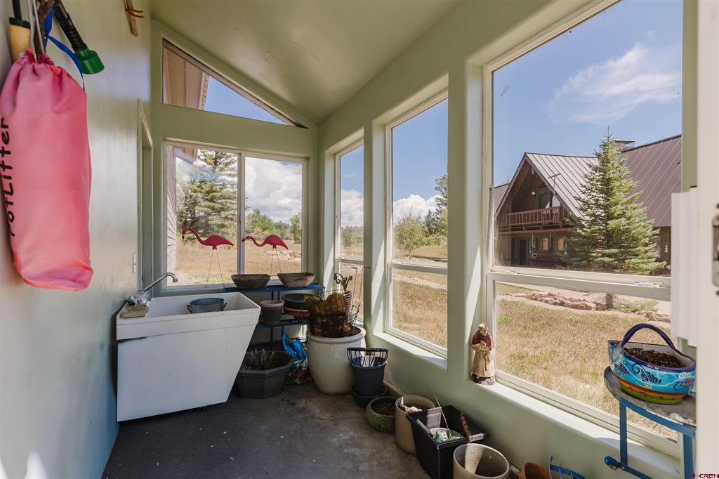 440 Carlee Place Pagosa Springs CO 81147