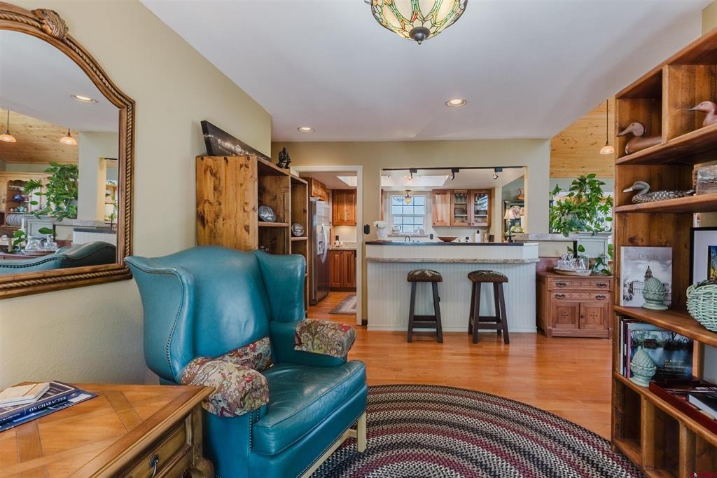 440 Carlee Place Pagosa Springs CO 81147
