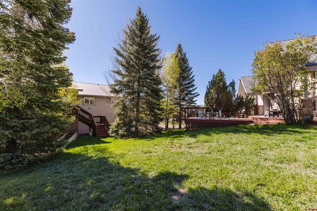 440 Carlee Place Pagosa Springs CO 81147