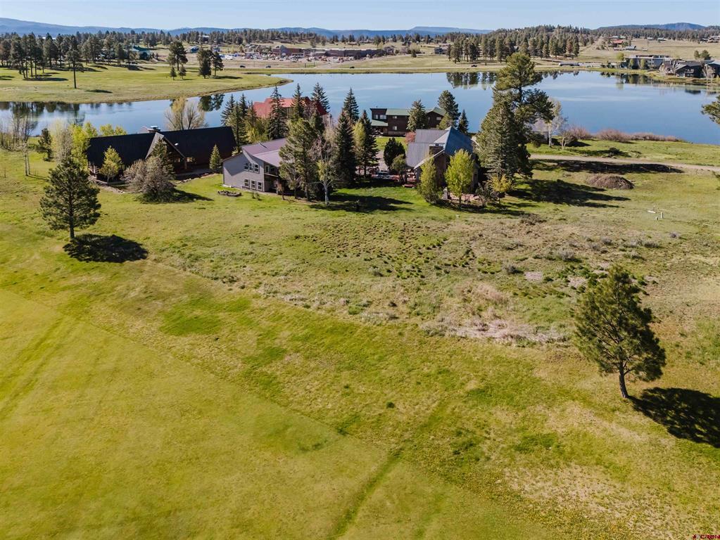 440 Carlee Place Pagosa Springs CO 81147