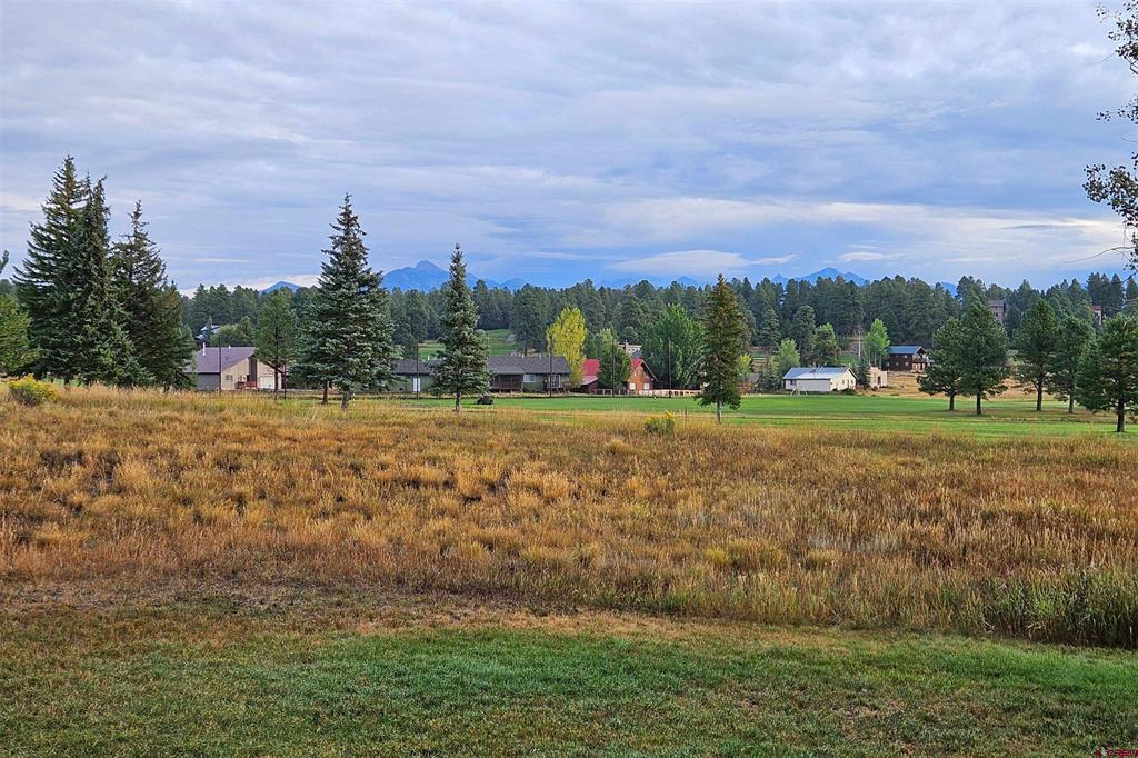 440 Carlee Place Pagosa Springs CO 81147
