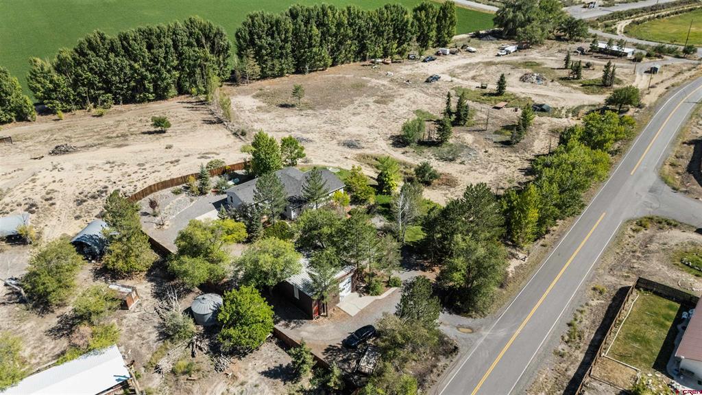 12858 6700 Road Montrose CO 81401