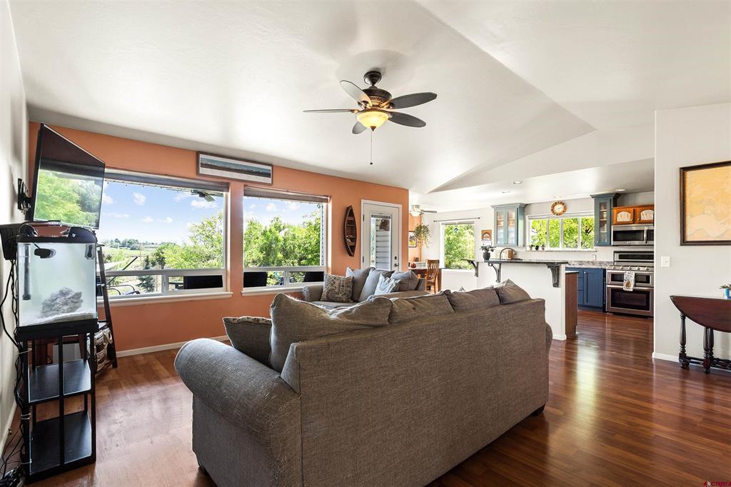 12858 6700 Road Montrose CO 81401