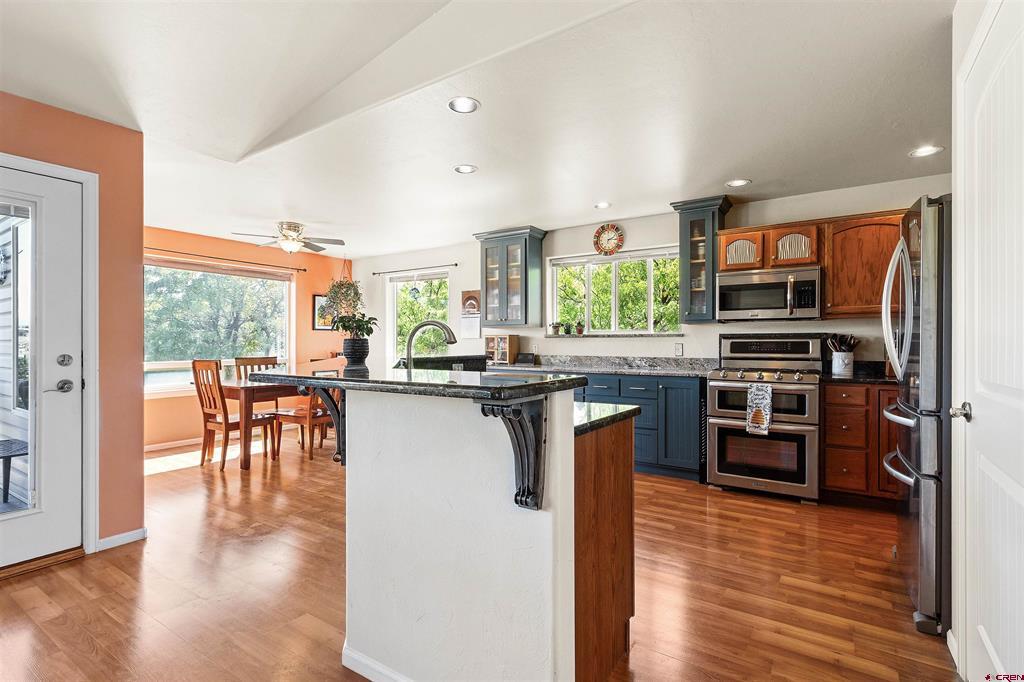 12858 6700 Road Montrose CO 81401