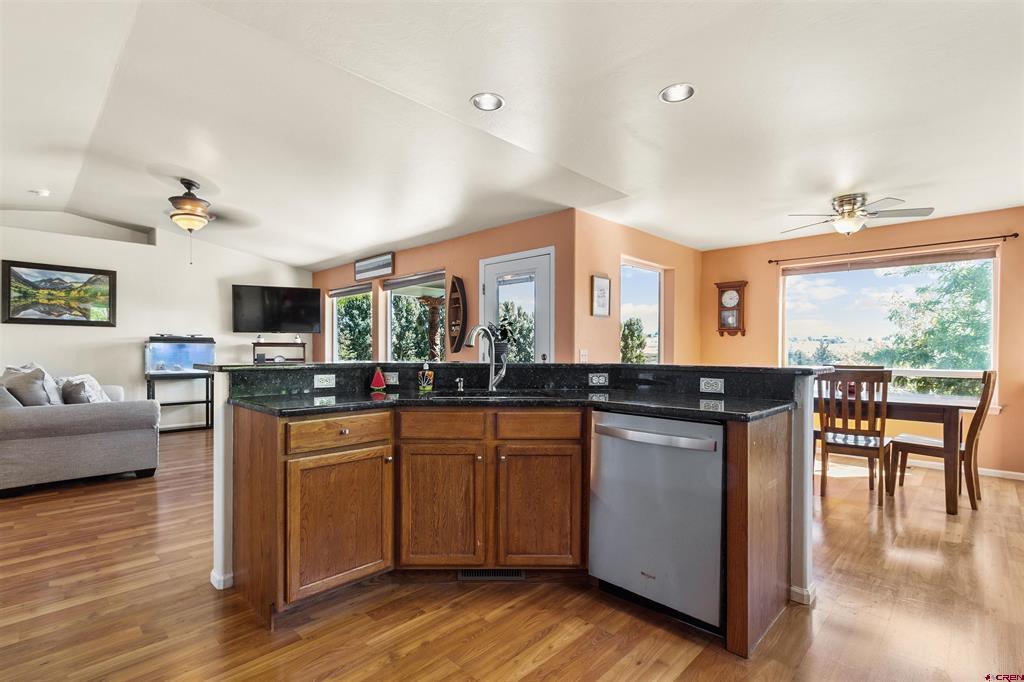 12858 6700 Road Montrose CO 81401