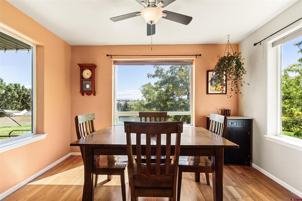 12858 6700 Road Montrose CO 81401