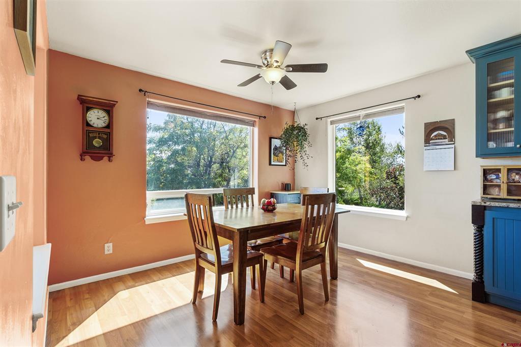 12858 6700 Road Montrose CO 81401