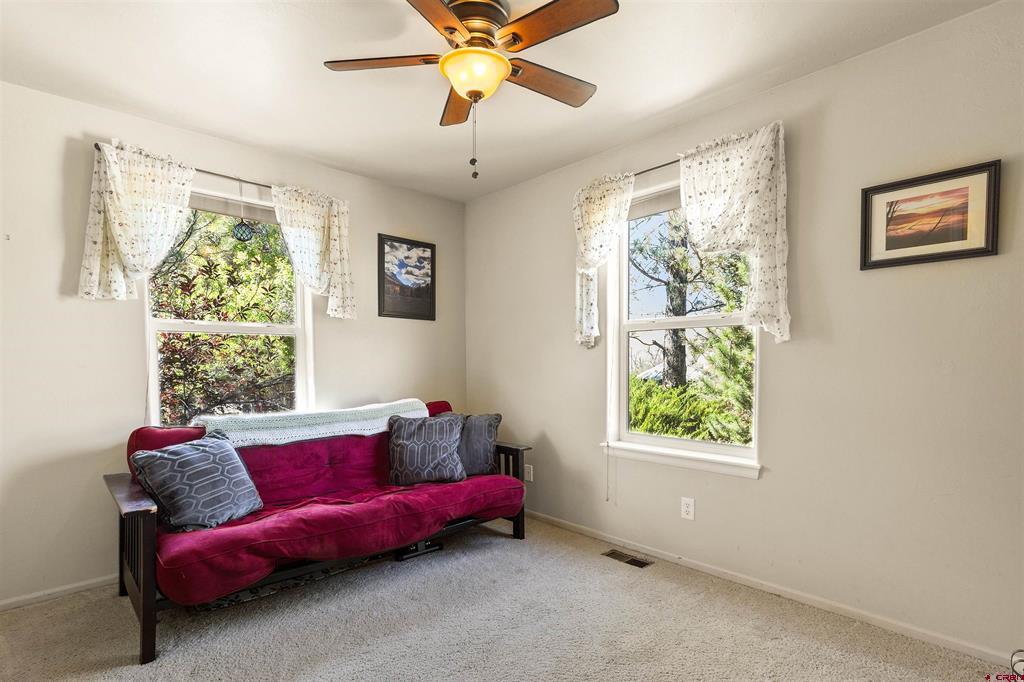 12858 6700 Road Montrose CO 81401