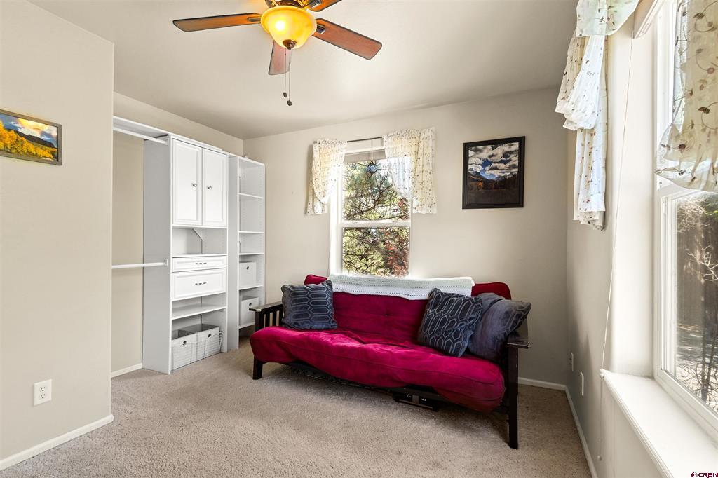 12858 6700 Road Montrose CO 81401