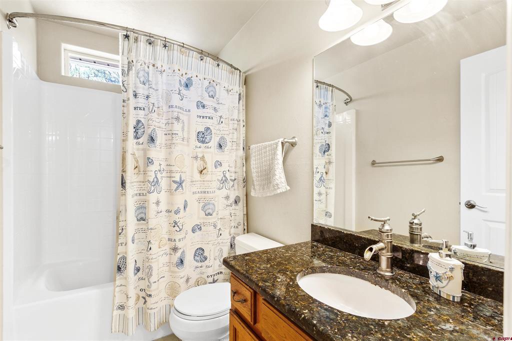 12858 6700 Road Montrose CO 81401