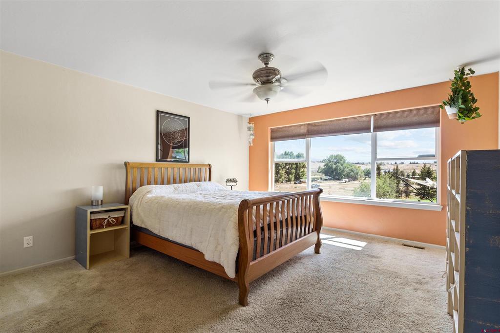 12858 6700 Road Montrose CO 81401