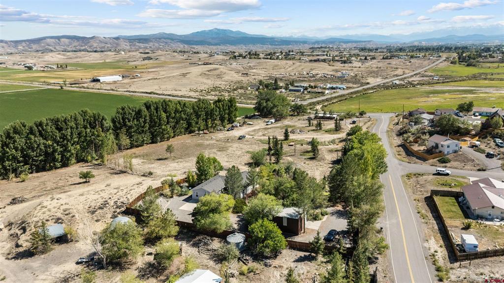 12858 6700 Road Montrose CO 81401