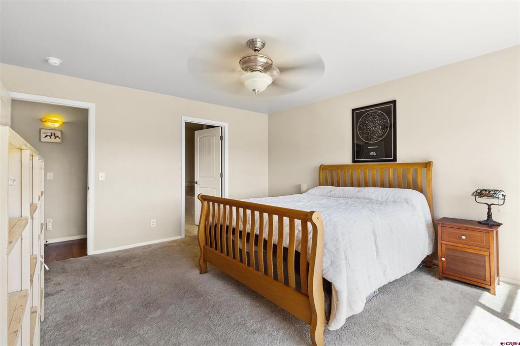 12858 6700 Road Montrose CO 81401