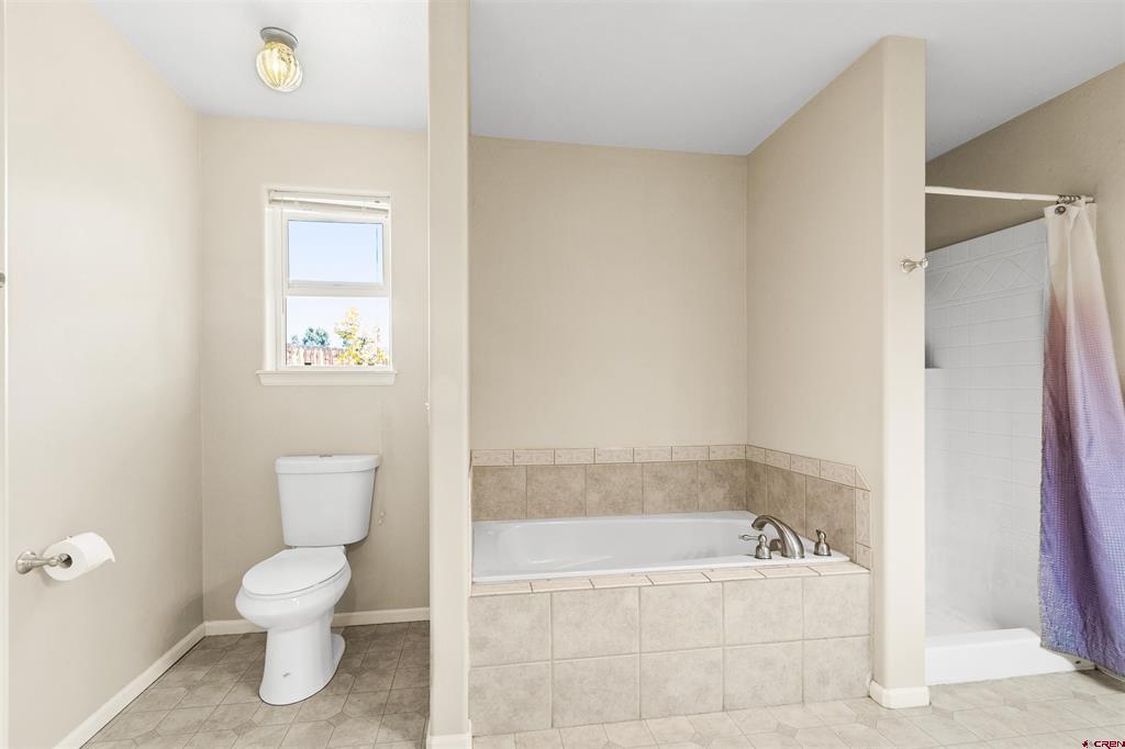 12858 6700 Road Montrose CO 81401