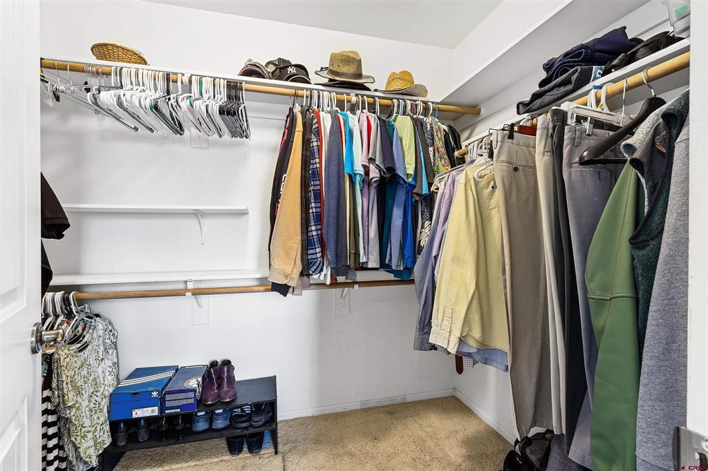 12858 6700 Road Montrose CO 81401