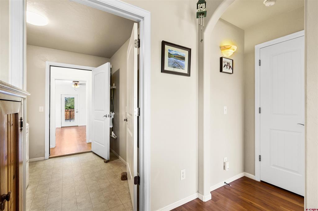 12858 6700 Road Montrose CO 81401