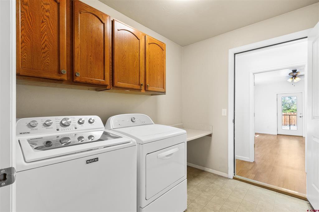 12858 6700 Road Montrose CO 81401