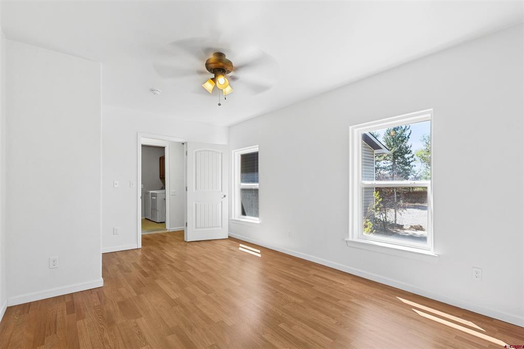 12858 6700 Road Montrose CO 81401