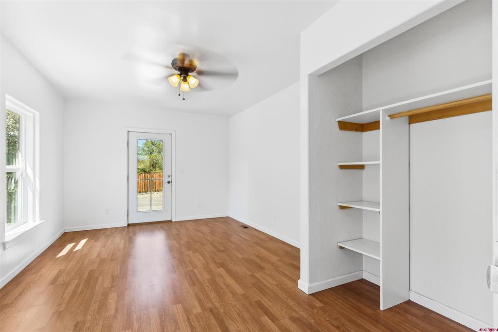 12858 6700 Road Montrose CO 81401