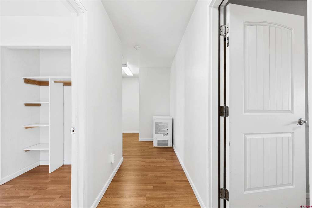 12858 6700 Road Montrose CO 81401