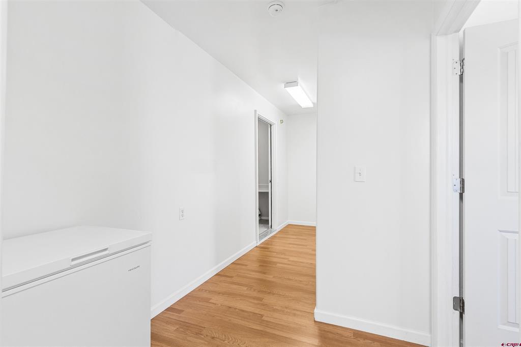 12858 6700 Road Montrose CO 81401