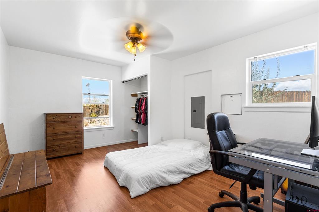 12858 6700 Road Montrose CO 81401