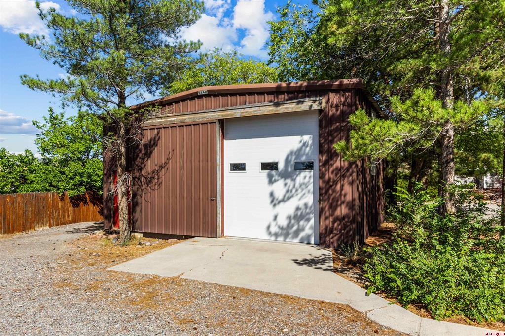 12858 6700 Road Montrose CO 81401