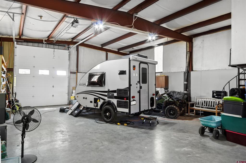 12858 6700 Road Montrose CO 81401