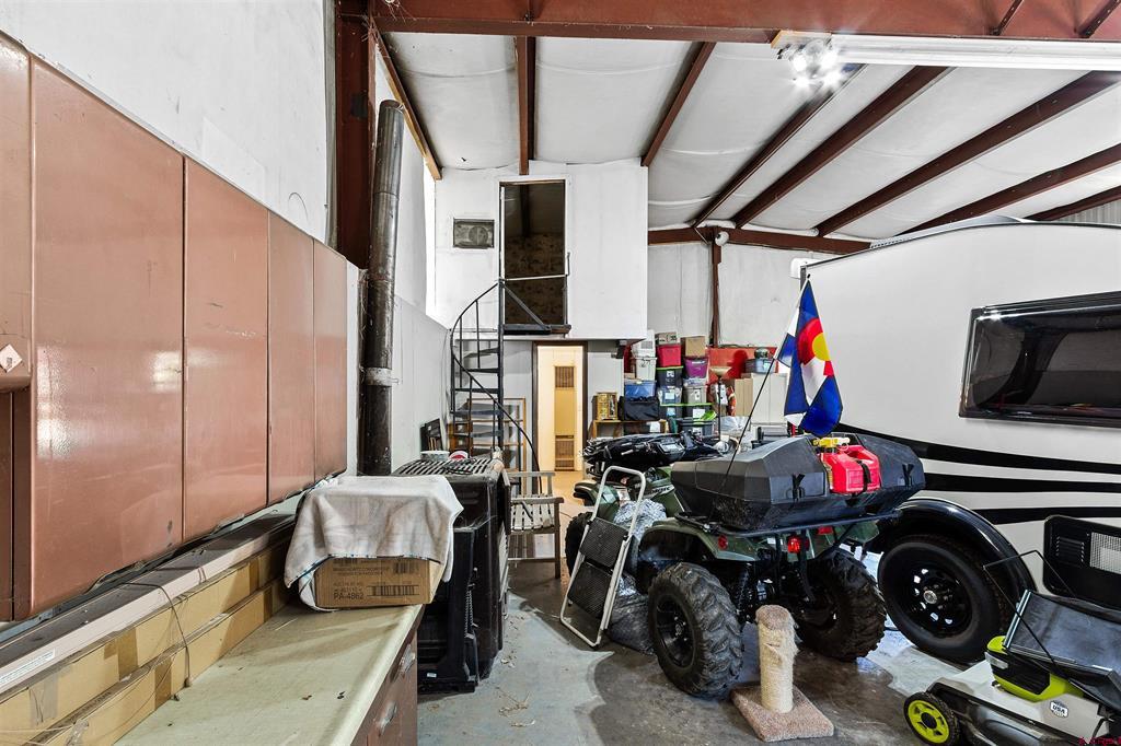 12858 6700 Road Montrose CO 81401