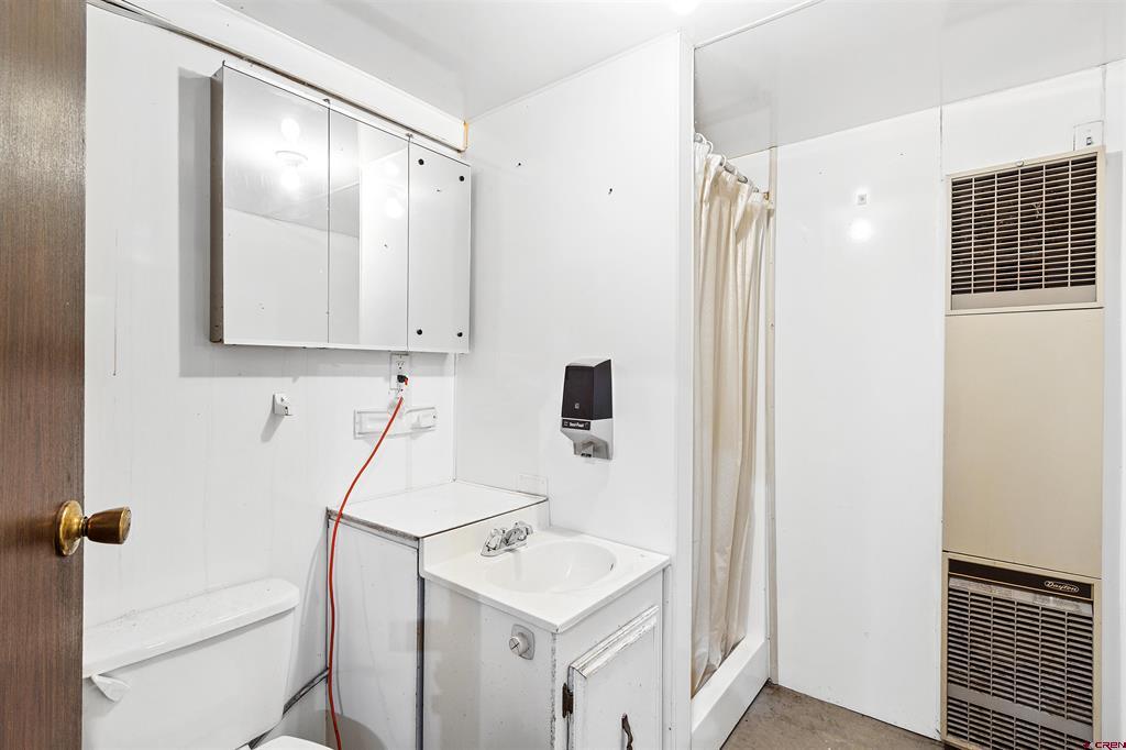 12858 6700 Road Montrose CO 81401