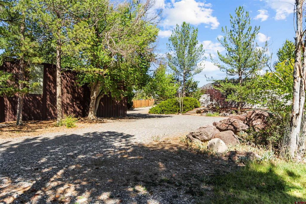 12858 6700 Road Montrose CO 81401