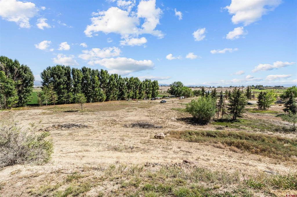 12858 6700 Road Montrose CO 81401