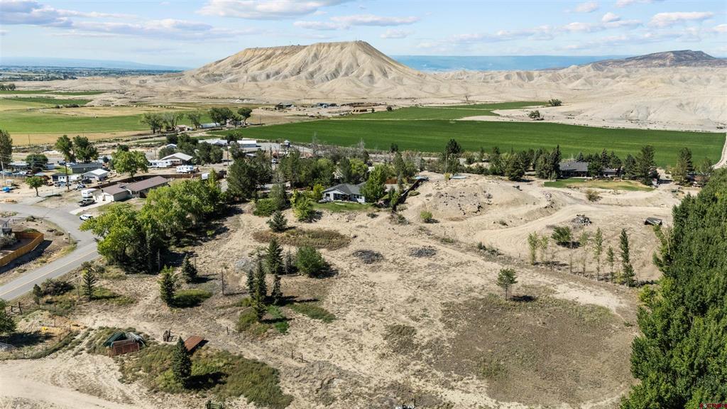 12858 6700 Road Montrose CO 81401