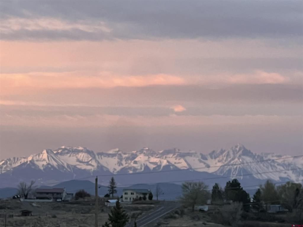 12858 6700 Road Montrose CO 81401