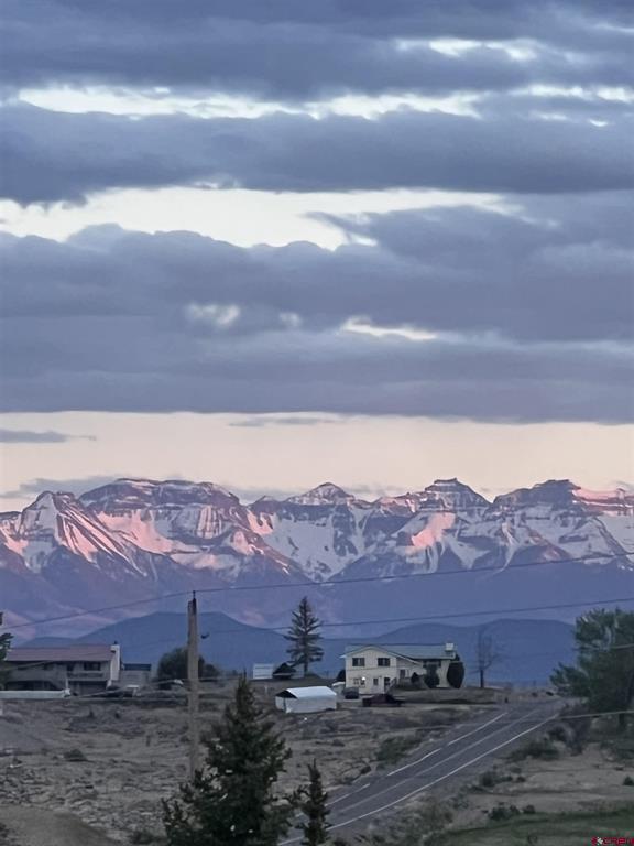 12858 6700 Road Montrose CO 81401