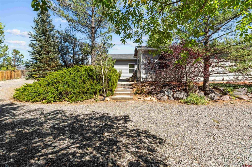 12858 6700 Road Montrose CO 81401