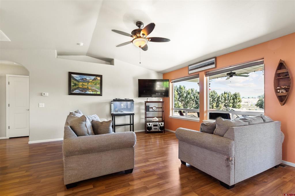 12858 6700 Road Montrose CO 81401