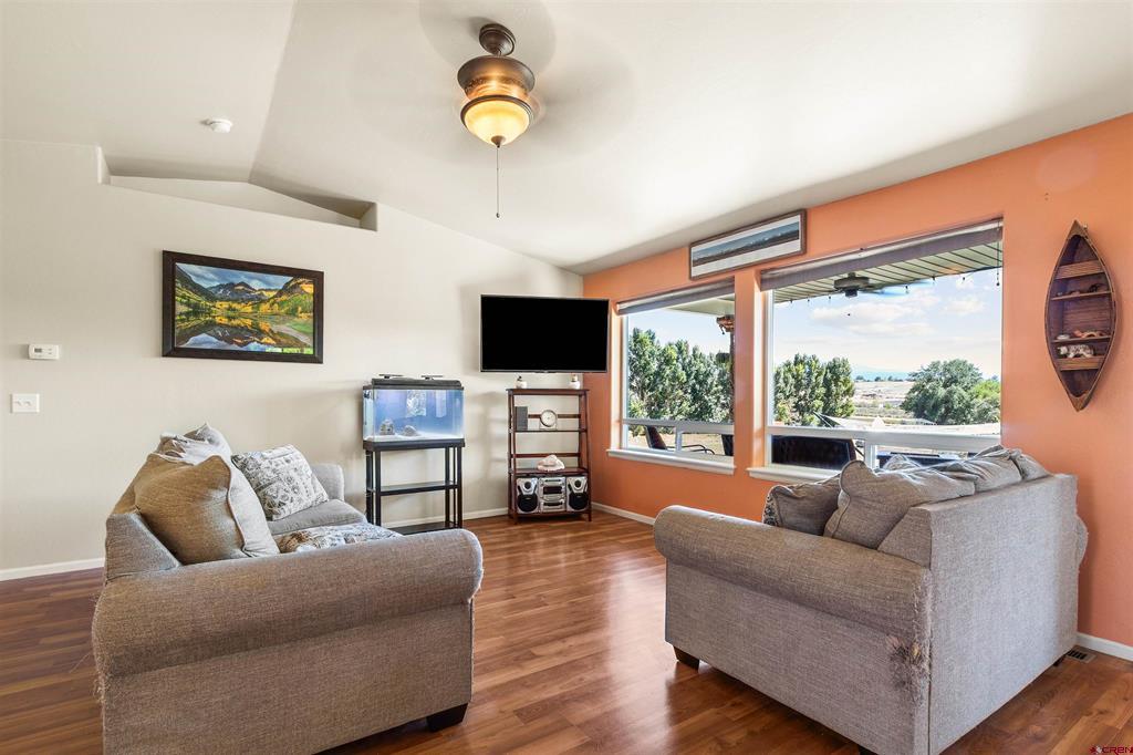 12858 6700 Road Montrose CO 81401