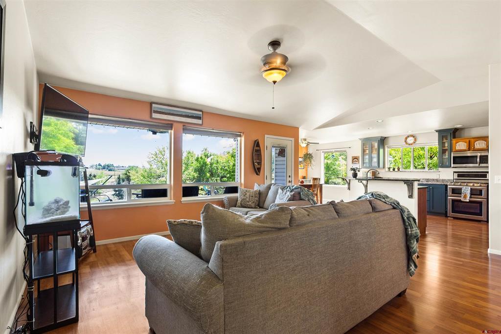 12858 6700 Road Montrose CO 81401