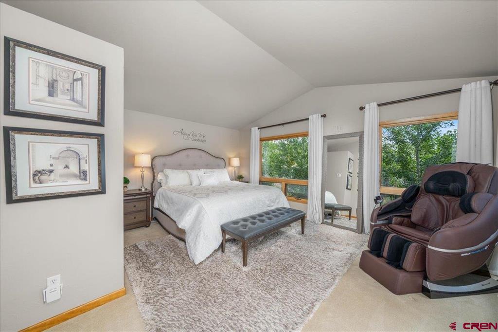 200 Rabbit Brush Court Ridgway CO 81432