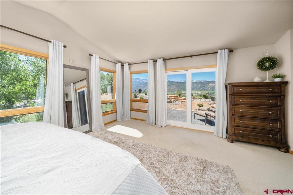 200 Rabbit Brush Court Ridgway CO 81432
