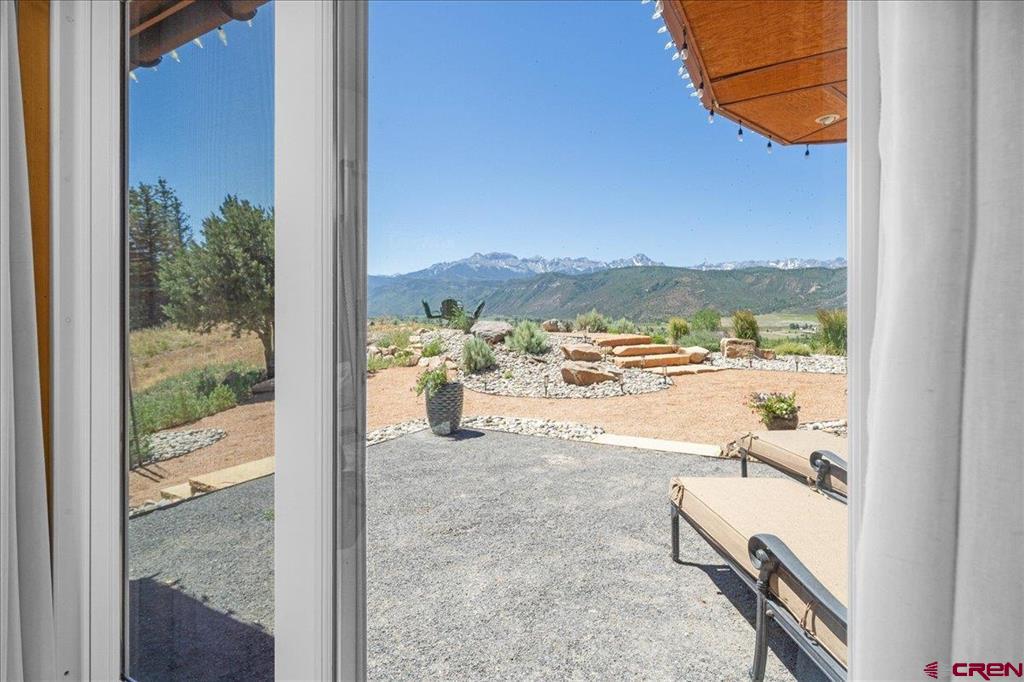 200 Rabbit Brush Court Ridgway CO 81432