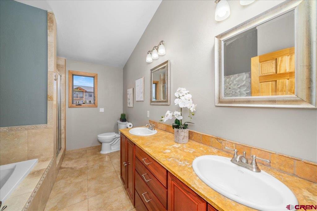 200 Rabbit Brush Court Ridgway CO 81432