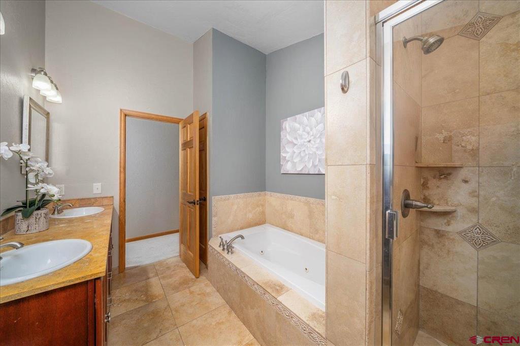 200 Rabbit Brush Court Ridgway CO 81432
