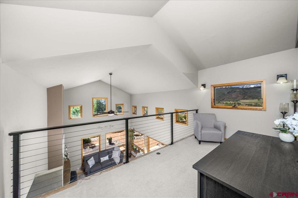 200 Rabbit Brush Court Ridgway CO 81432